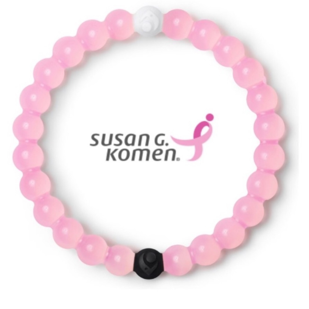 LOKAI - Picture 1 of 2